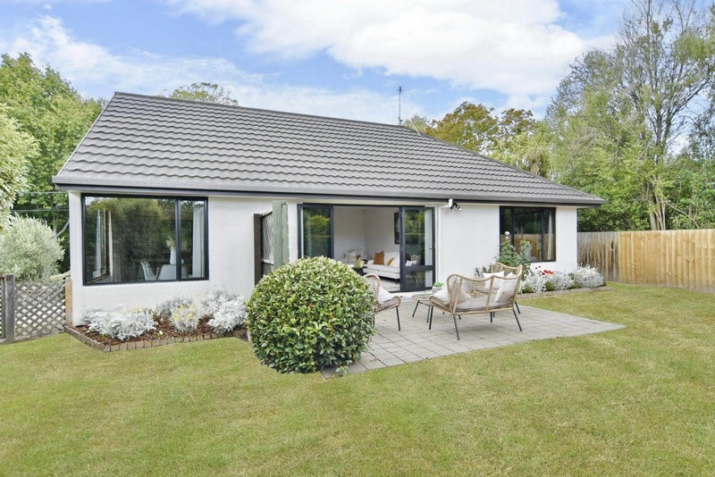 303 Ashgrove Terrace, Somerfield, Christchurch - Carousel 1