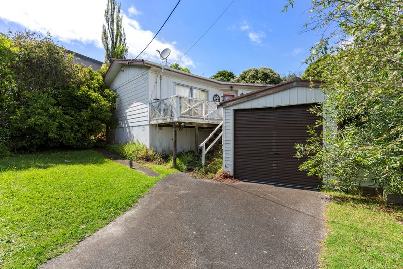 28 Manuwai Road, Torbay, Auckland - Carousel 2