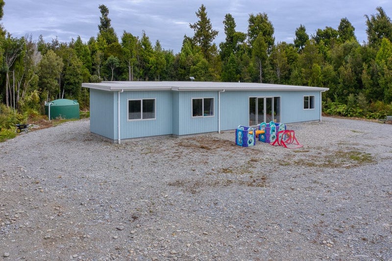 6 Sadler Place, Kumara Junction, Greymouth - Carousel 2