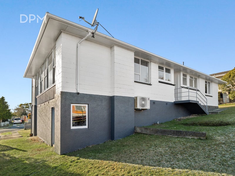 1 May Street, Concord, Dunedin - Carousel 15