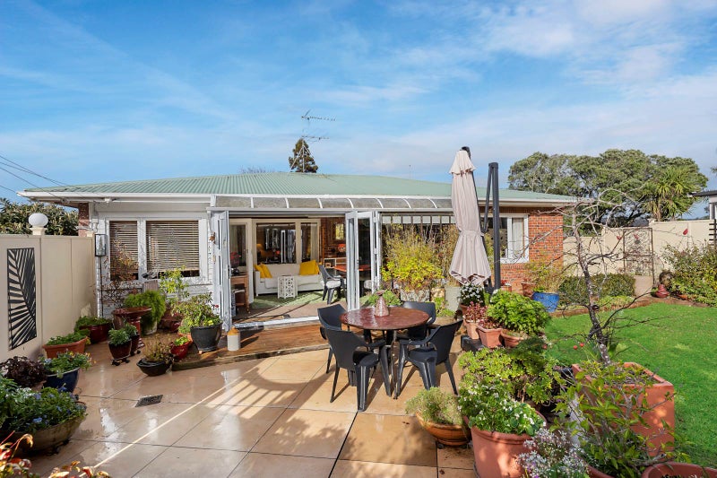 5 Leinster Street, New Windsor, Auckland - Carousel 20