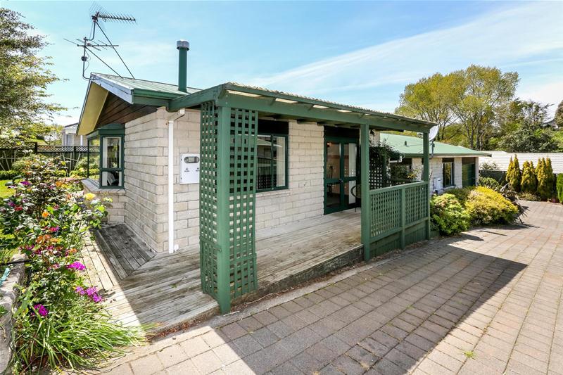 5 Cyrus Street, Whalers Gate, New Plymouth - Carousel 18