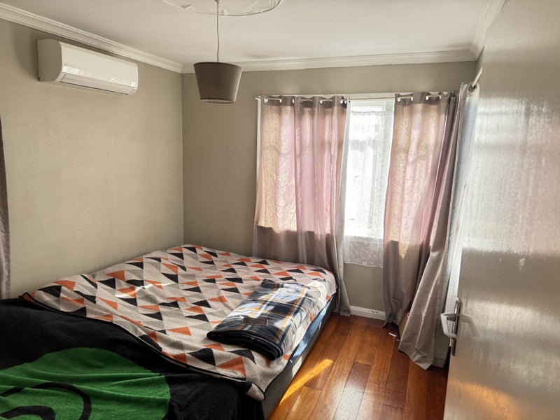 72 Seddon Street, Takaro, Palmerston North - Carousel 2