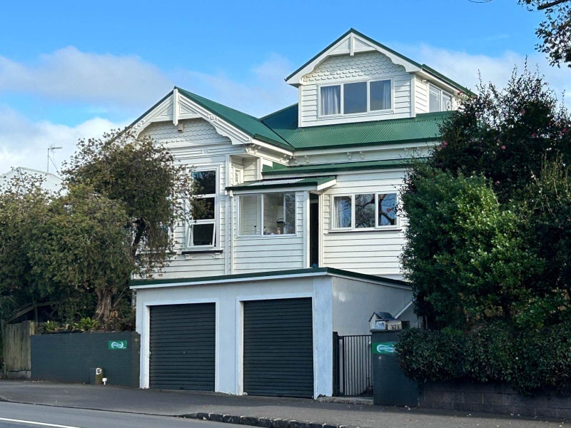 163 Park Road, Grafton, Auckland - Carousel 1