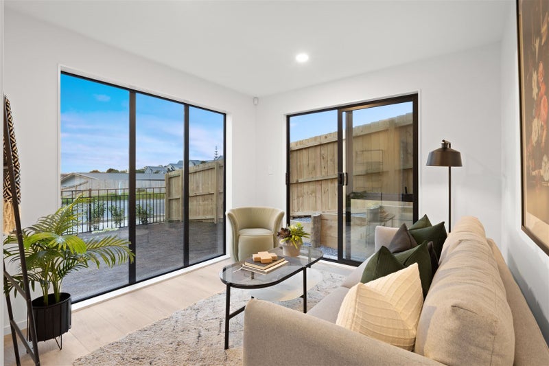 5 Ta Moko Drive, Gulf Harbour, Whangaparāoa - Carousel 1