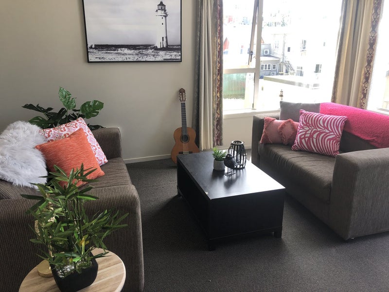 3/11 Maitland Street, Dunedin Central, Dunedin - Carousel 1