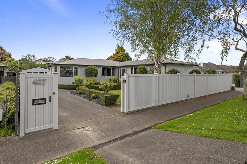 467 Ruahine Street, Terrace End, Palmerston North - Carousel 38