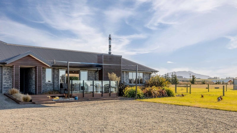 775 Marshmans Road, Rangiora - Carousel 1
