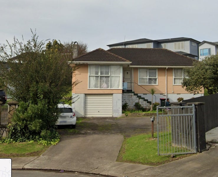 15 Stainton Place, Otara, Auckland - Carousel 1