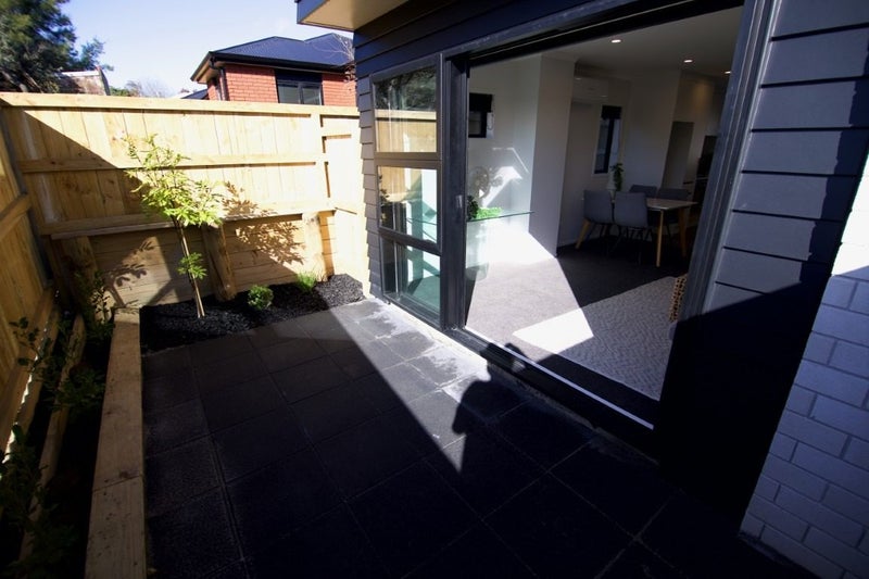 10/52 Queens Avenue, Frankton, Hamilton - Carousel 10