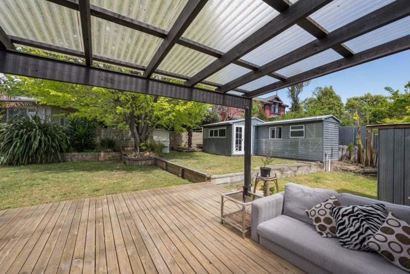 461 Waimea Road, Enner Glynn, Nelson - Carousel 17