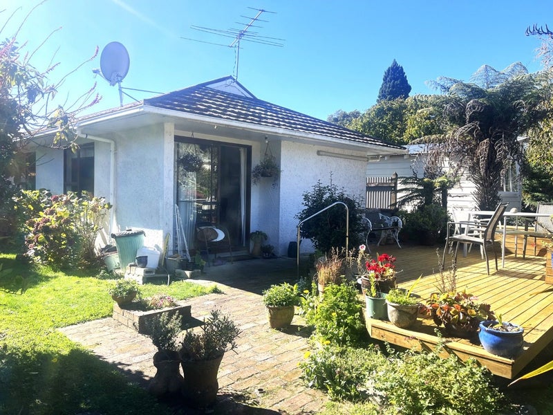 4/106 Nile Street, Nelson, Nelson - Carousel 1