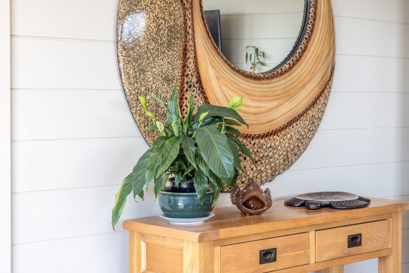 27 Hauraki Road, Oneroa, Waiheke Island - Carousel 28