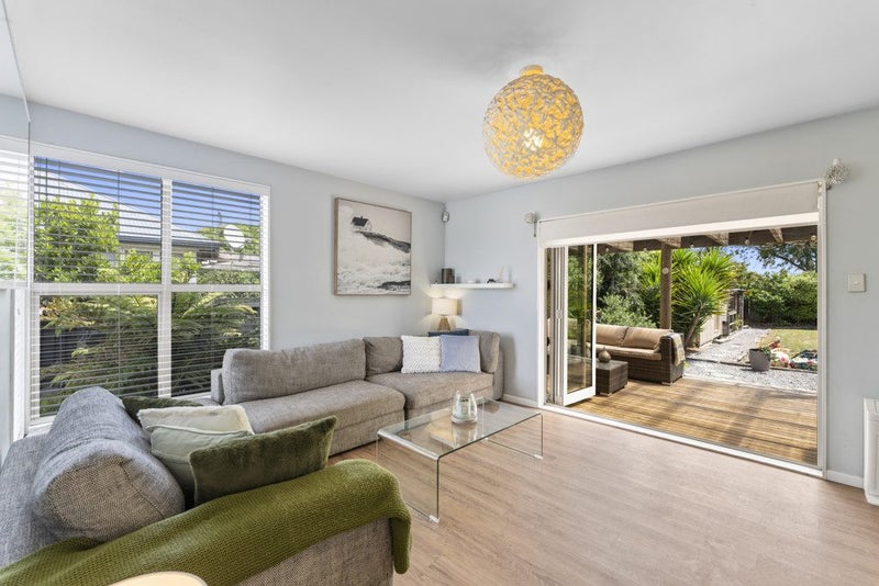 65 Bower Avenue, New Brighton, Christchurch - Carousel 2
