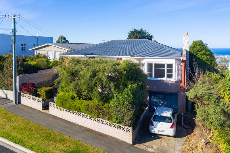 115 Mornington Road, Kenmure, Dunedin - Carousel 14