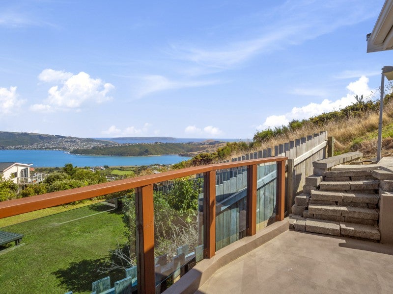 27 Almora View, Ascot Park, Porirua - Carousel 22