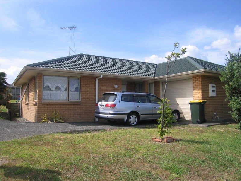 206 Alfriston Road, Manurewa, Auckland - Carousel 2