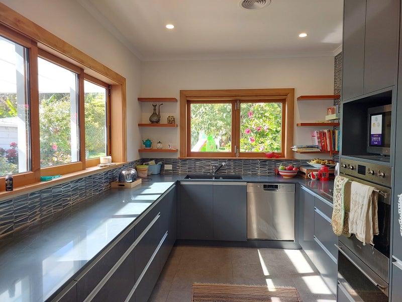 23 Bentinck Avenue, Strathmore Park, Wellington - Carousel 2