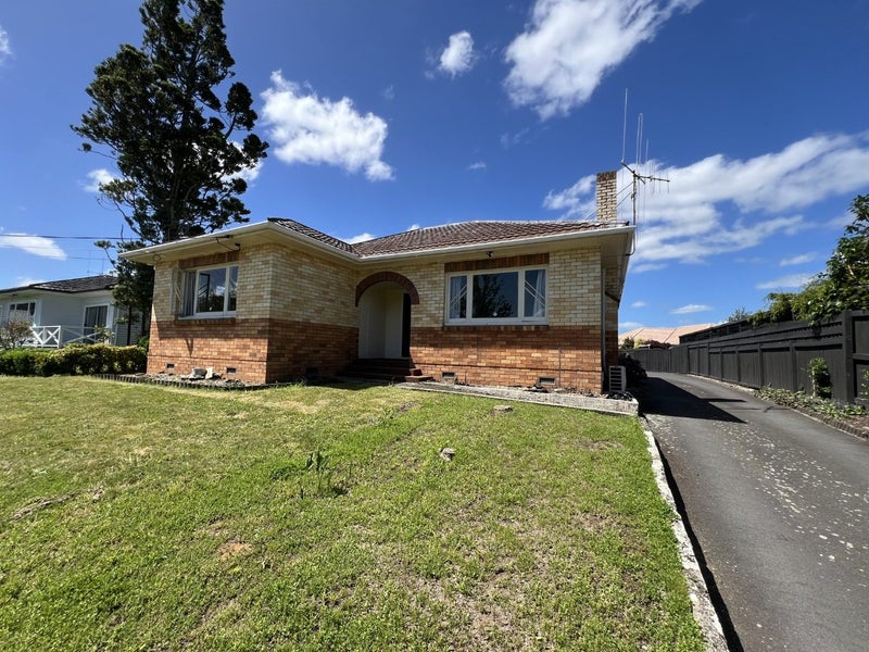 9 Cardrona Road, Beerescourt, Hamilton - Carousel 2