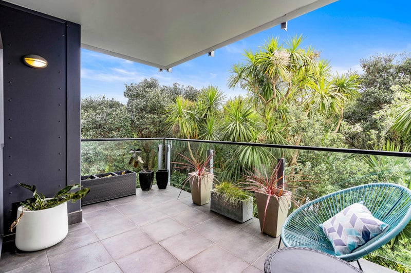 2A/6 Piwakawaka Street, Eden Terrace, Auckland - Carousel 2