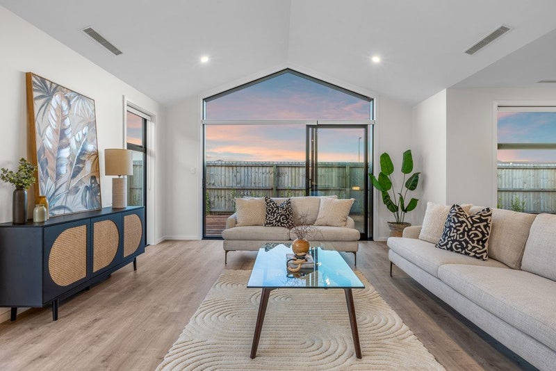 9 Eyles Street, Marshland, Christchurch - Carousel 2