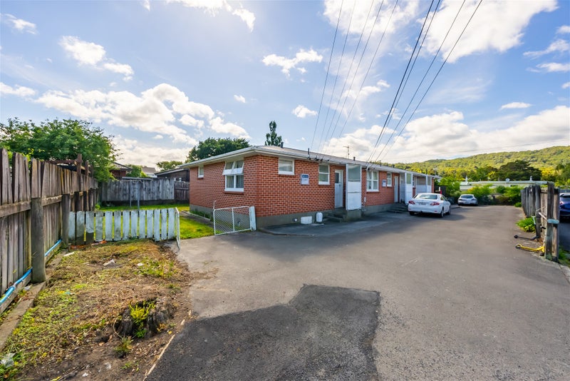 264B Fergusson Drive, Heretaunga, Upper Hutt - Carousel 1
