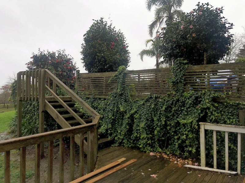 33 Gracechurch Drive, Flat Bush, Auckland - Carousel 10