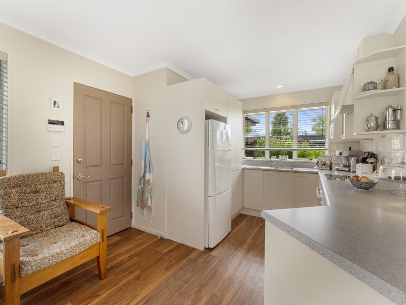 228A Knowles Street, St Albans, Christchurch - Carousel 2
