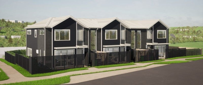 44 Karepiro Drive, Stanmore Bay, Whangaparaoa - Carousel 3