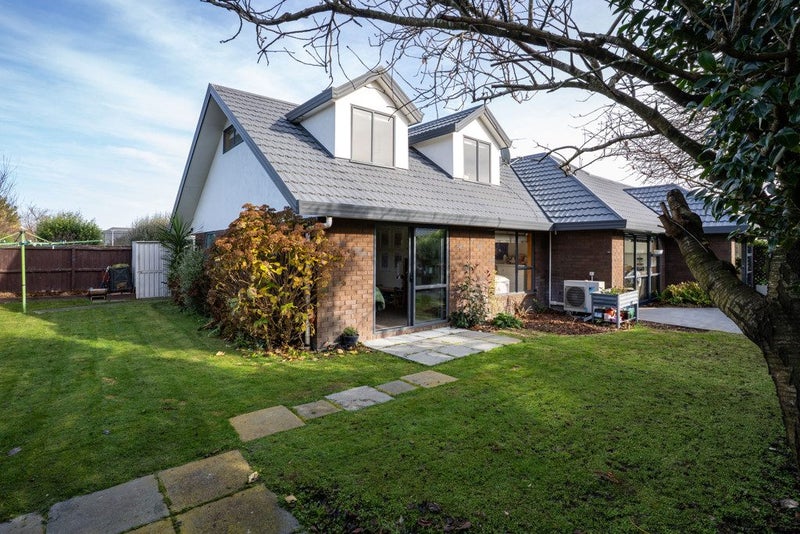 18 Vanderbilt Place, Halswell, Christchurch - Carousel 1