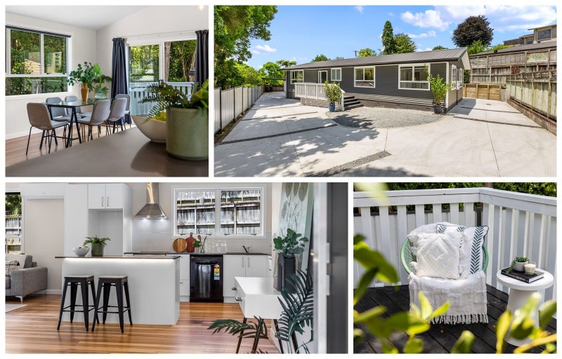 25 Church Street, Gate Pa, Tauranga - Carousel 1