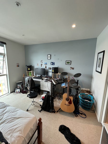 54/185 Victoria Street, Te Aro, Wellington - Carousel 19