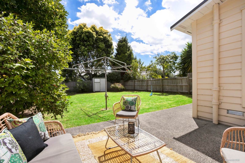 5 Rona Avenue, Grey Lynn, Auckland - Carousel 2