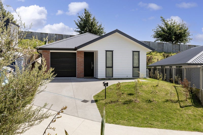 15 Kihona Rise, Pyes Pa, Tauranga - Carousel 17