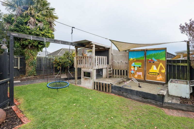 8 Dickens Street, Stoke, Nelson - Carousel 20