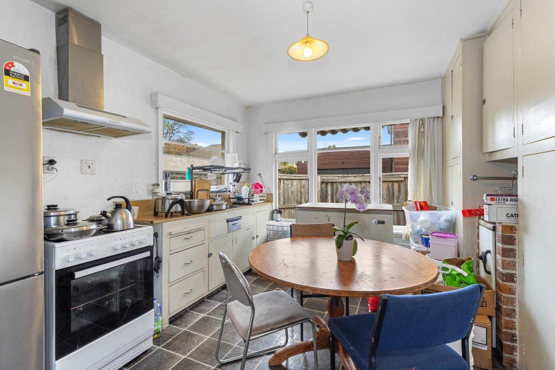 153 Ilam Road, Ilam, Christchurch - Carousel 2