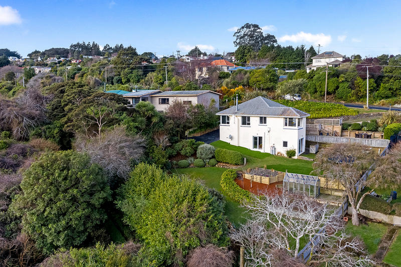 429 Pine Hill Road, Pine Hill, Dunedin - Carousel 19