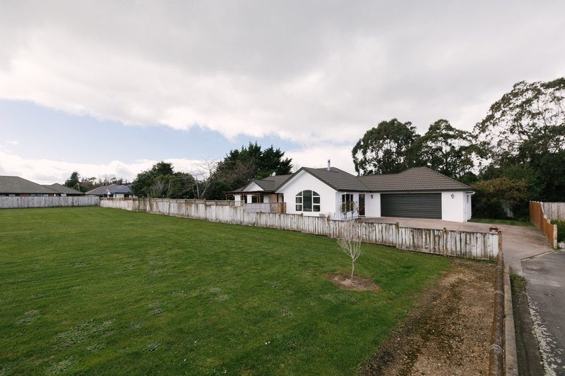 39 Parnell Heights Drive, Kelvin Grove, Palmerston North - Carousel 19