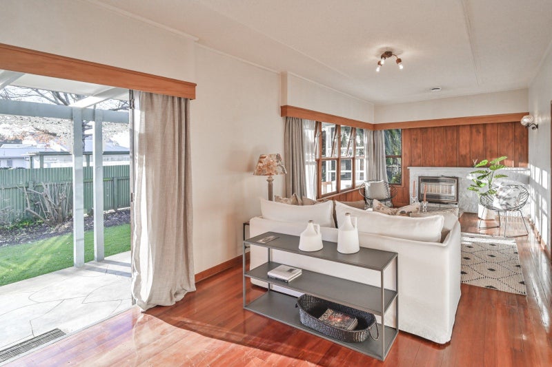 731 Pakowhai Road, Frimley, Hastings - Carousel 2