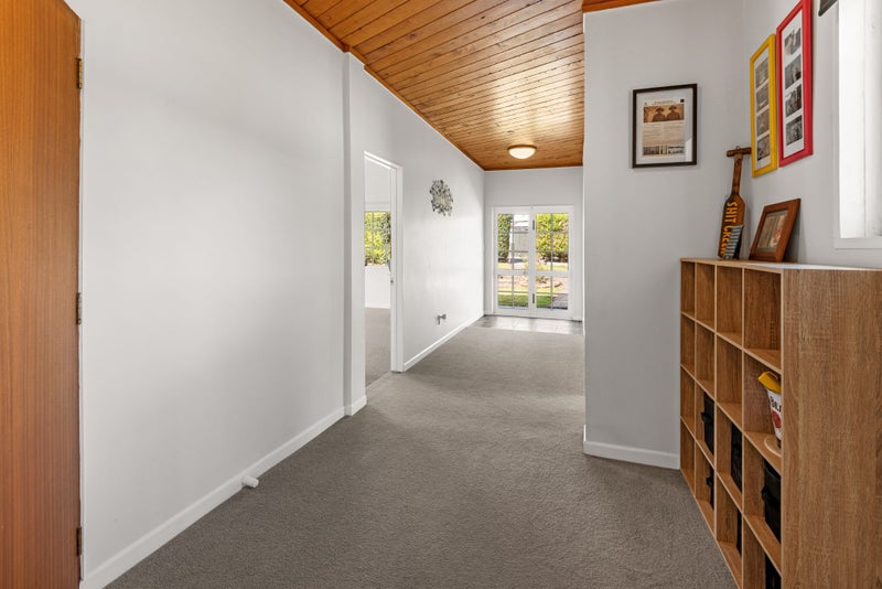 77 Pataua Road, WHAREORA, WHANGAREI - Carousel 40