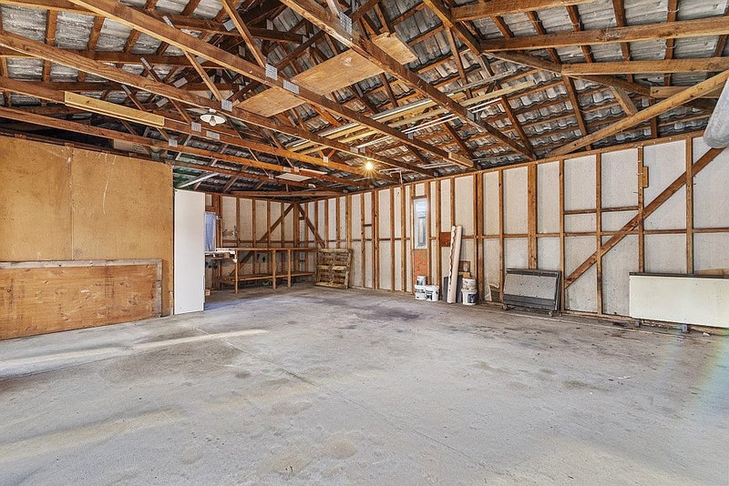 24C Trigg Avenue, Fenton Park, Rotorua - Carousel 17