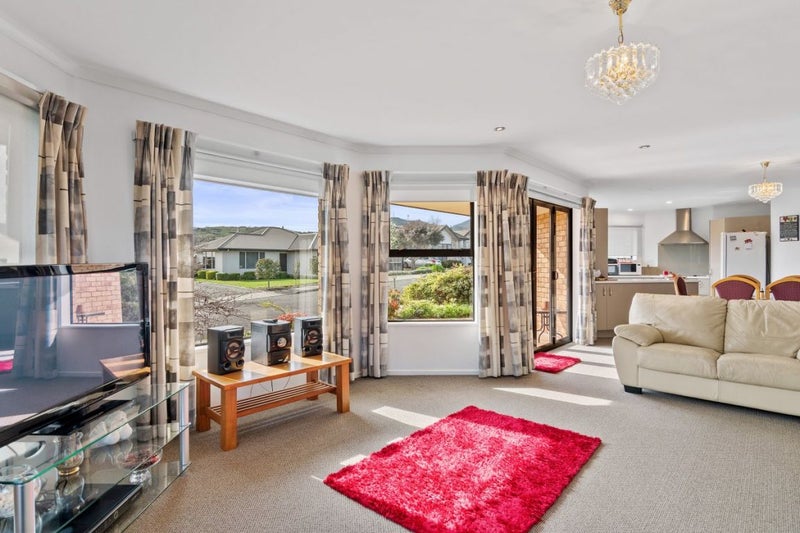 3 Liverpool Terrace, Stoke, Nelson - Carousel 2