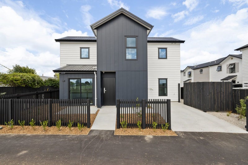 1/133 Silverdale Road, Silverdale, Hamilton - Carousel 2