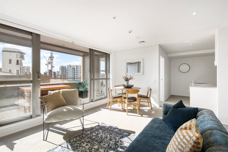 203/70 Pitt Street, Auckland Central, Auckland - Carousel 2