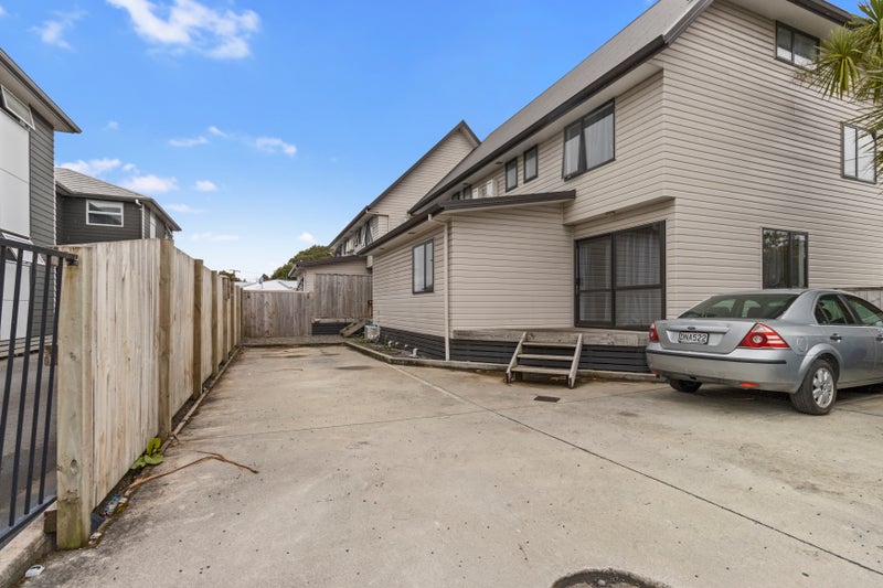 2/50 Helena Road, Hillcrest, Hamilton - Carousel 17