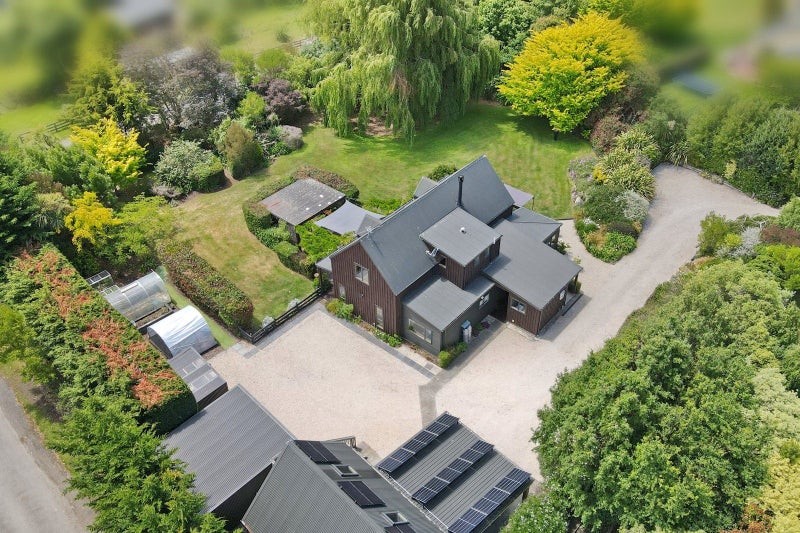 82 Leithfield Road, Leithfield, Amberley - Carousel 1