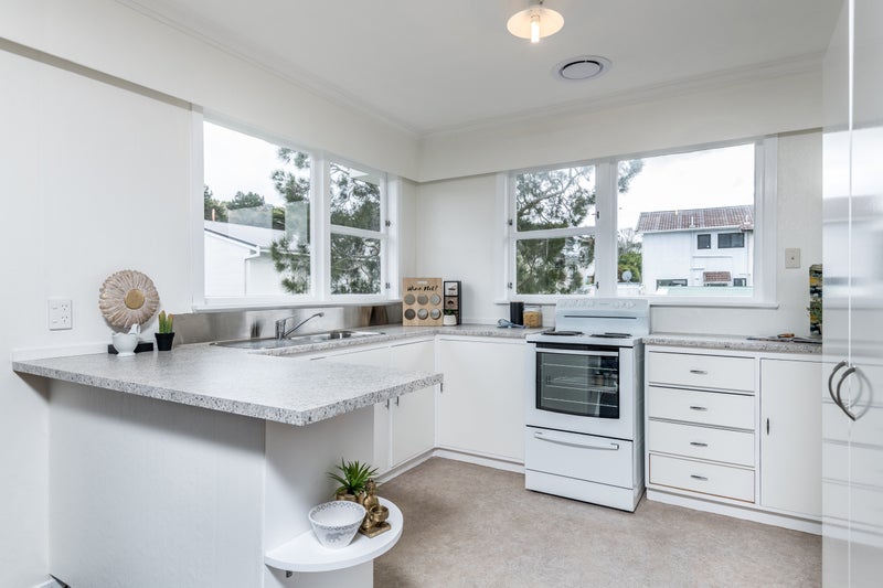 6/23 Trafalgar Street, Johnsonville, Wellington - Carousel 2