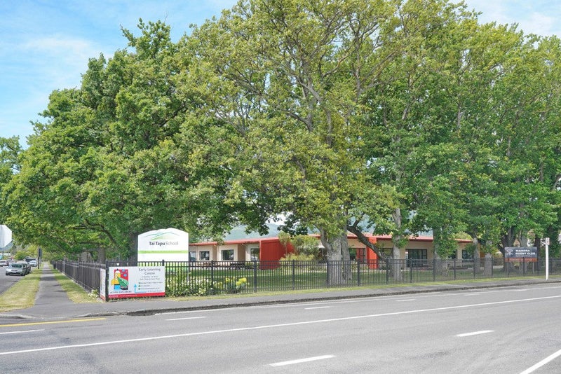 35 School Road, Tai Tapu, Tai Tapu - Carousel 33