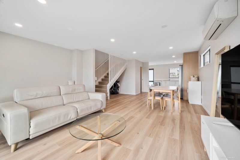 24 Kopuru Road, Whenuapai, Auckland - Carousel 1