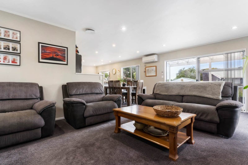 148 Carnoustie Drive, Wattle Downs, Auckland - Carousel 20